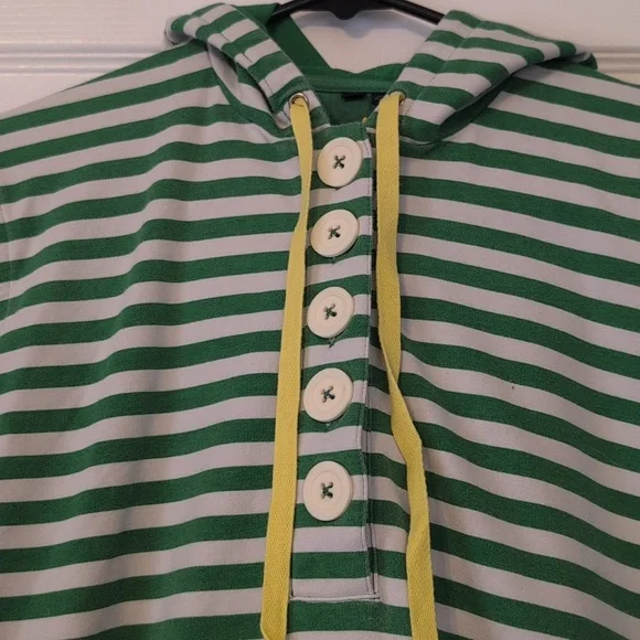 Boden Sweatshirt Lg. Women's - Picture 2 of 4